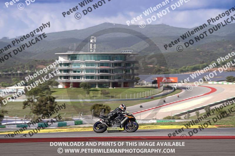 motorbikes;no limits;peter wileman photography;portimao;portugal;trackday digital images